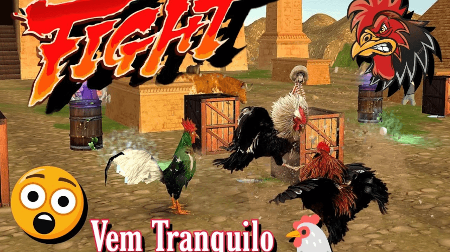 xwin