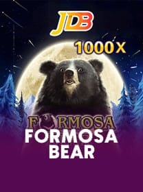 xwin.com