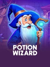 xwin.com