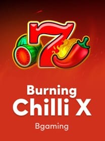 xwin