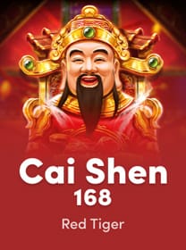 xwin.com