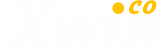 xwin